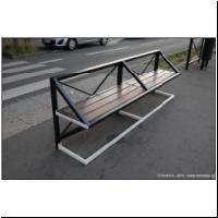 2025-07-25 T2 Hotel-Dieu 03.jpg